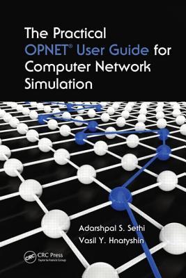 Free Books On Computer Networking