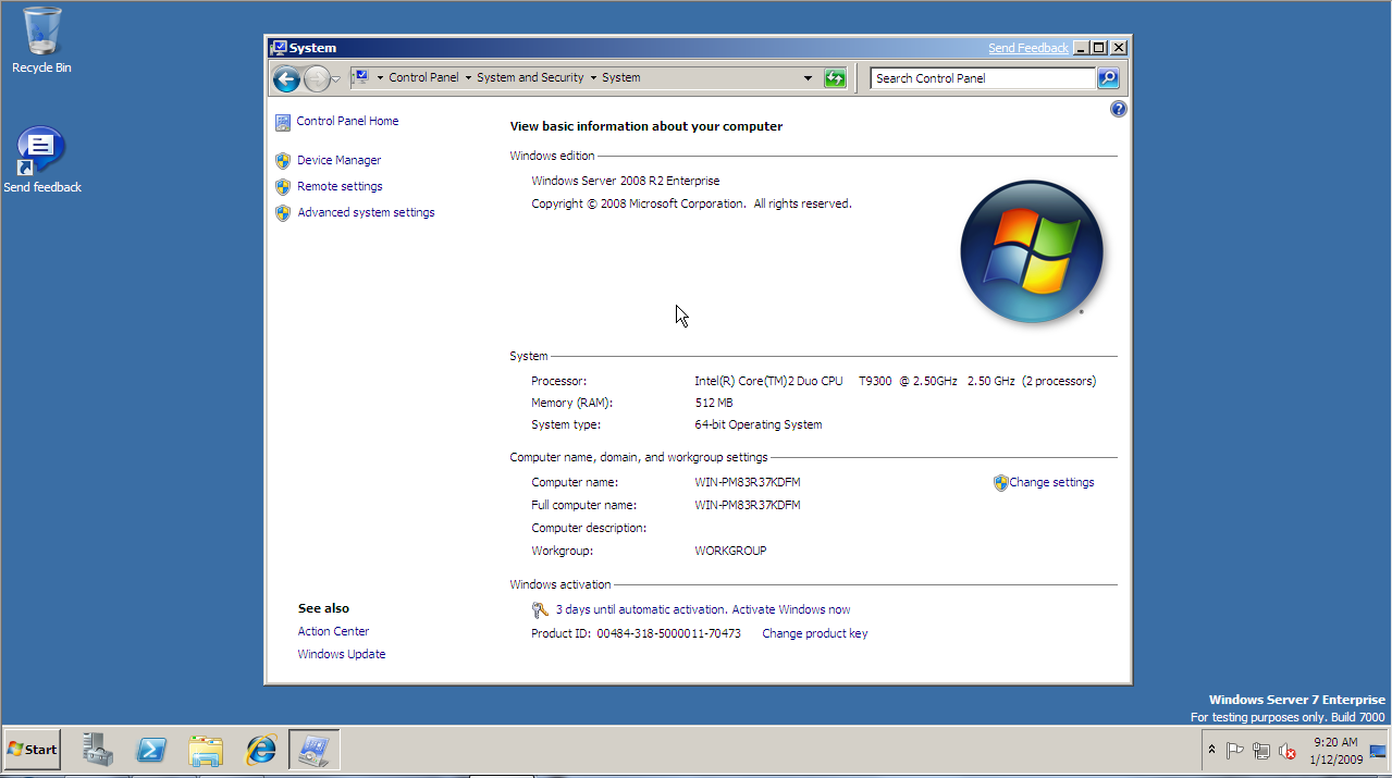 Download windows 2008 sp1