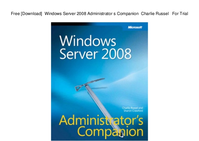 Download windows 2008 r2 sp2 64 bit