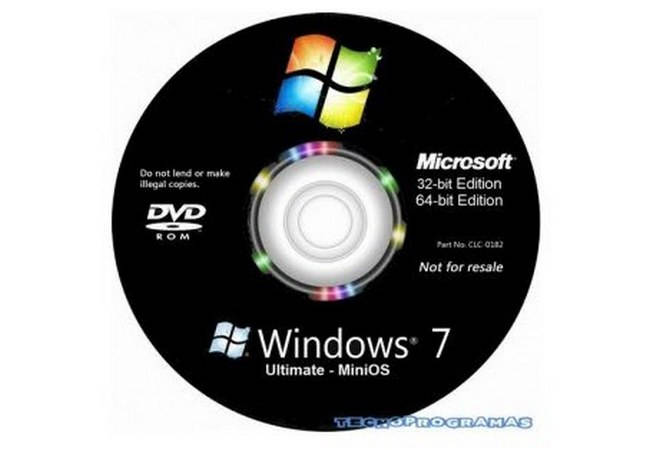 Download keygen for windows 7 ultimate